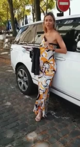 venera_maxima Onlyfans leaked video 6539364 on Hotleaks.tv