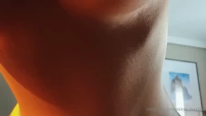 venera_maxima Onlyfans leaked video 6539425 on Hotleaks.tv