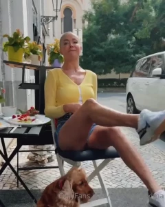 venera_maxima Onlyfans leaked video 6539466 on Hotleaks.tv