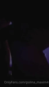 venera_maxima Onlyfans leaked video 6539672 on Hotleaks.tv