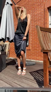 venera_maxima Onlyfans leaked video 6539676 on Hotleaks.tv