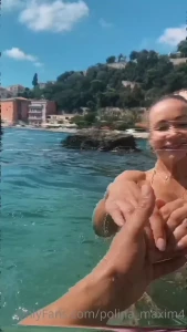 venera_maxima Onlyfans leaked video 6539821 on Hotleaks.tv