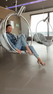 venera_maxima Onlyfans leaked video 6539859 on Hotleaks.tv