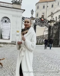 venera_maxima Onlyfans leaked video 6539934 on Hotleaks.tv