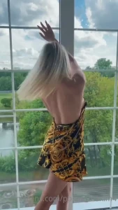 venera_maxima Onlyfans leaked video 6539939 on Hotleaks.tv