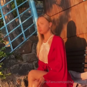 venera_maxima Onlyfans leaked video 6539941 on Hotleaks.tv