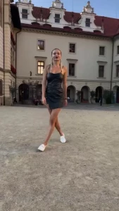 venera_maxima Onlyfans leaked video 6540203 on Hotleaks.tv