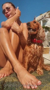 venera_maxima Onlyfans leaked video 6540232 on Hotleaks.tv