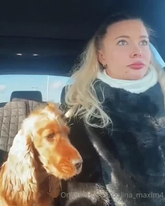venera_maxima Onlyfans leaked video 6540267 on Hotleaks.tv