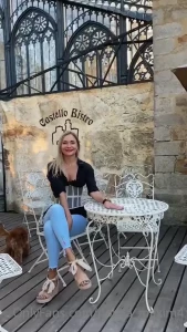 venera_maxima Onlyfans leaked video 6540271 on Hotleaks.tv
