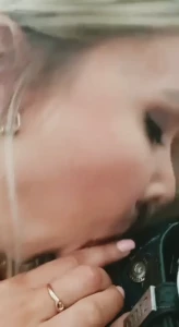 venera_maxima Onlyfans leaked video 6540305 on Hotleaks.tv