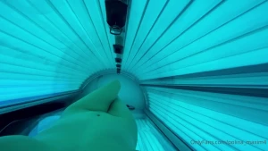 venera_maxima Onlyfans leaked video 6540306 on Hotleaks.tv