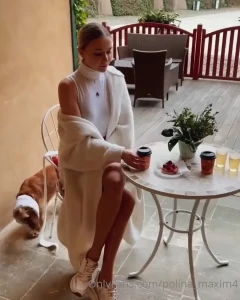 venera_maxima Onlyfans leaked video 6540479 on Hotleaks.tv