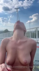 venera_maxima Onlyfans leaked video 6540616 on Hotleaks.tv
