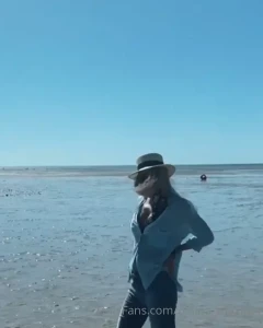 venera_maxima Onlyfans leaked video 6540637 on Hotleaks.tv