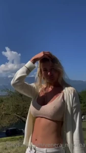 venera_maxima Onlyfans leaked video 6540644 on Hotleaks.tv