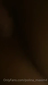 venera_maxima Onlyfans leaked video 6540667 on Hotleaks.tv