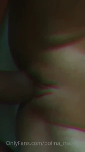 venera_maxima Onlyfans leaked video 6540668 on Hotleaks.tv