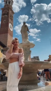 venera_maxima Onlyfans leaked video 6540768 on Hotleaks.tv