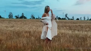 venera_maxima Onlyfans leaked video 6540831 on Hotleaks.tv