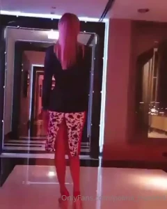 venera_maxima Onlyfans leaked video 6540983 on Hotleaks.tv
