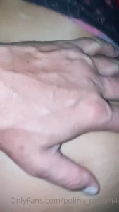 6541556