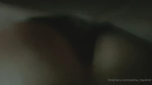 6541618