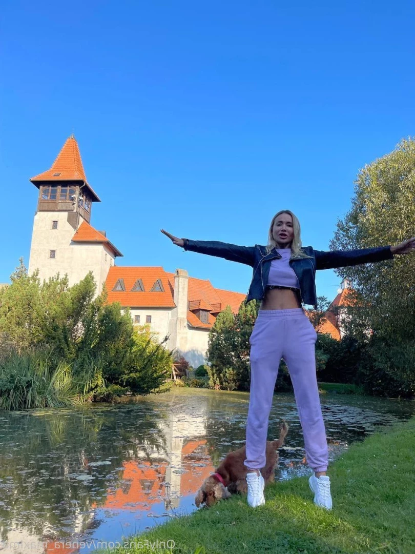 venera_maxima Onlyfans leaked photo 6766066 on Hotleaks.tv