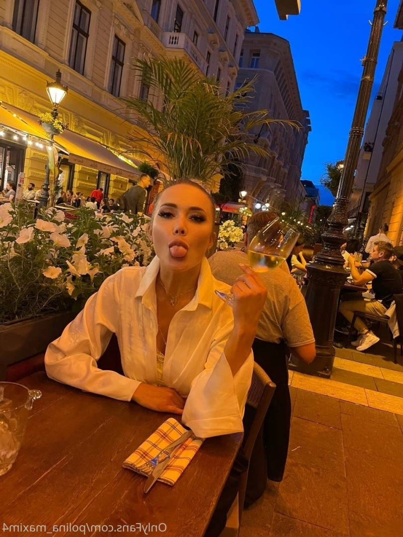 venera_maxima Onlyfans leaked photo 6766083 on Hotleaks.tv