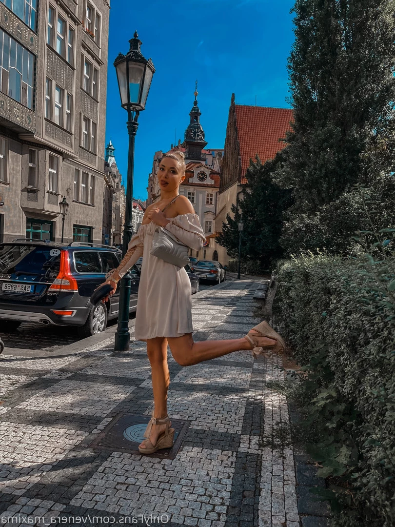 venera_maxima Onlyfans leaked photo 6766097 on Hotleaks.tv
