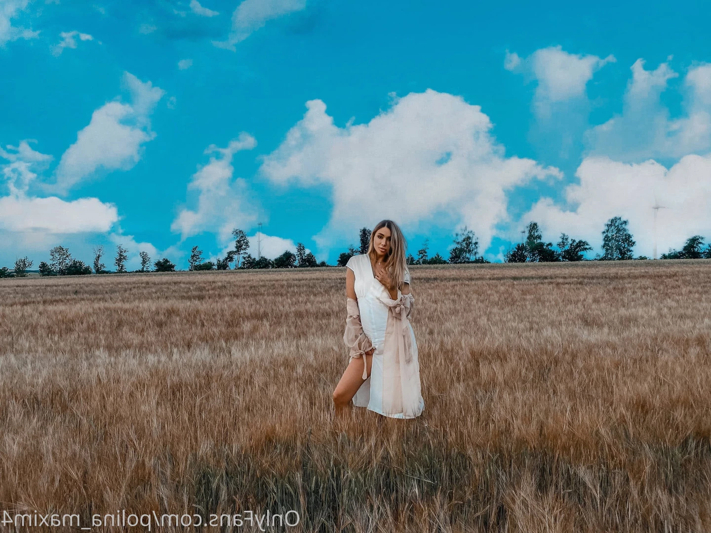 venera_maxima Onlyfans leaked photo 6766175 on Hotleaks.tv