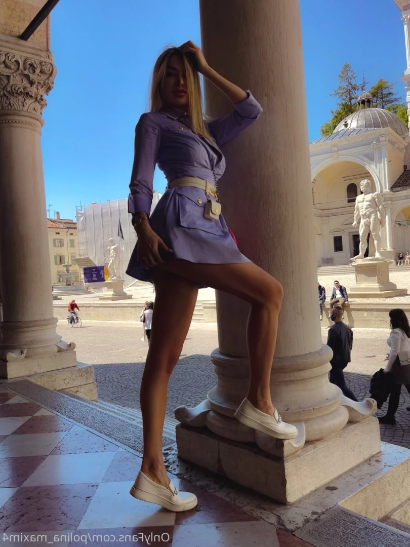 venera_maxima Onlyfans leaked photo 6766302 on Hotleaks.tv
