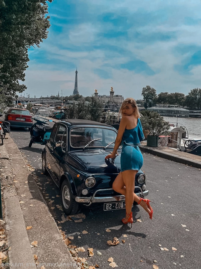venera_maxima Onlyfans leaked photo 6766520 on Hotleaks.tv