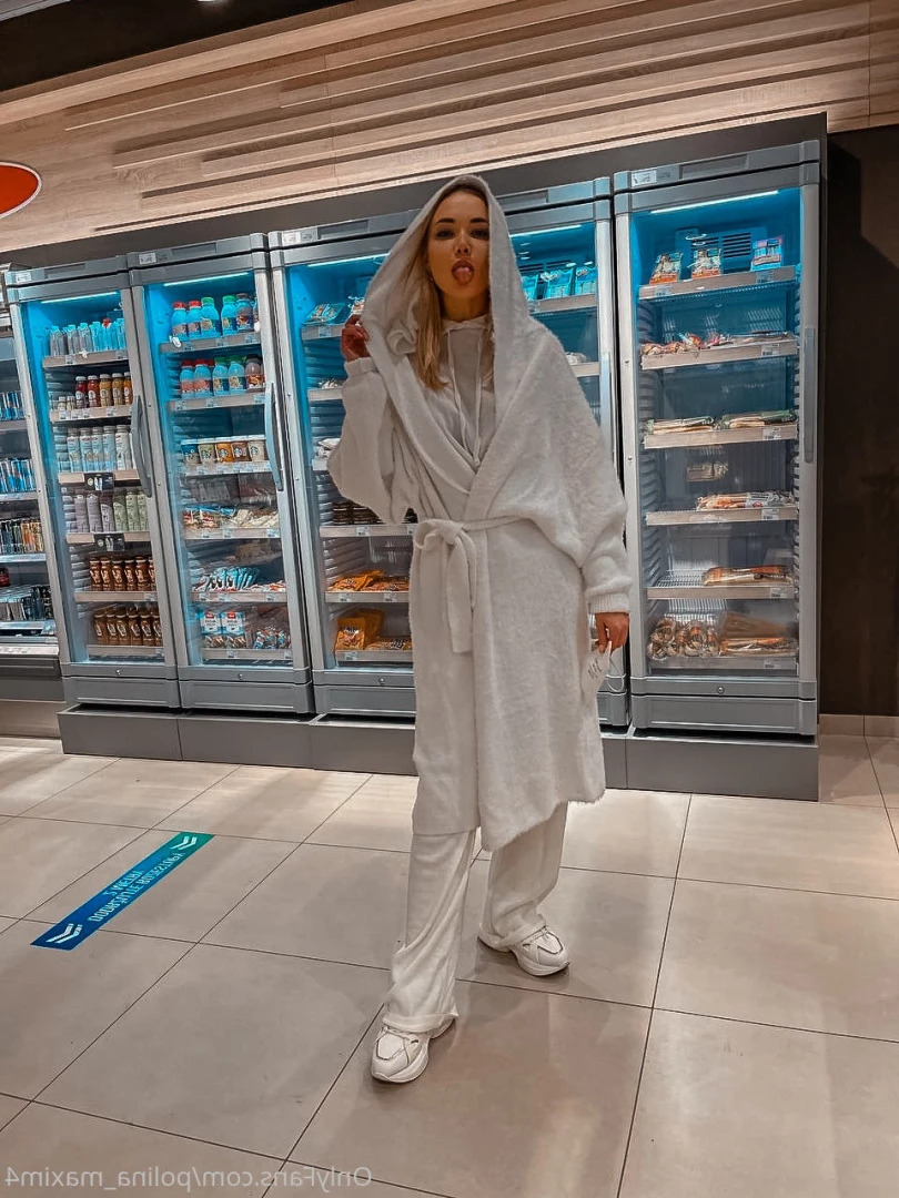 venera_maxima Onlyfans leaked photo 6766597 on Hotleaks.tv