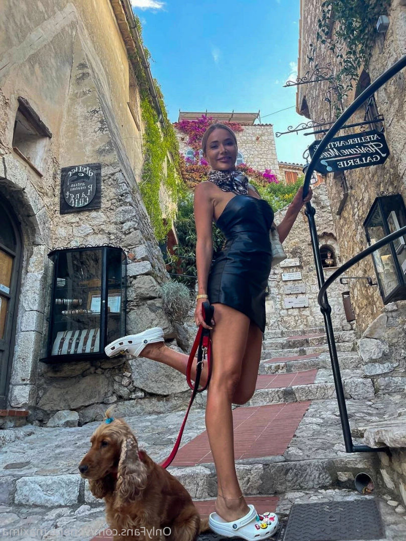 venera_maxima Onlyfans leaked photo 6766857 on Hotleaks.tv