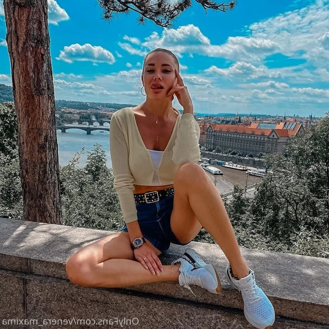 venera_maxima Onlyfans leaked photo 6766934 on Hotleaks.tv