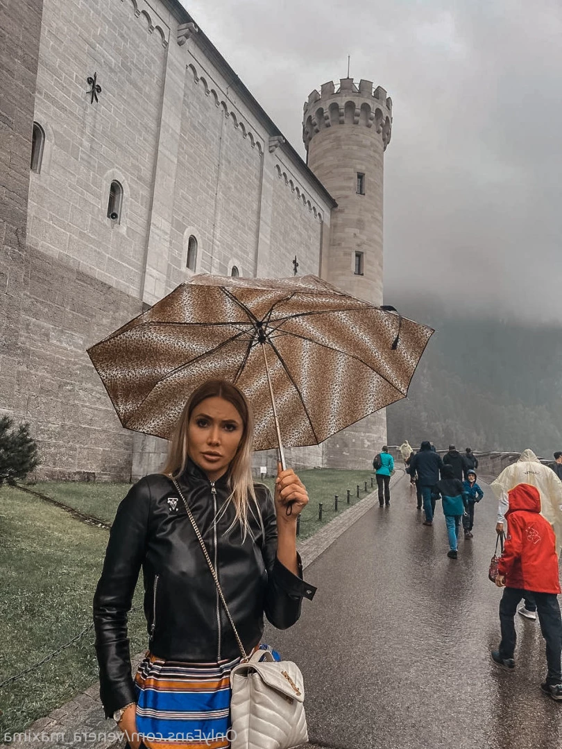 venera_maxima Onlyfans leaked photo 6766950 on Hotleaks.tv