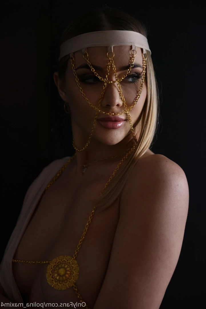 venera_maxima Onlyfans leaked photo 6767172 on Hotleaks.tv