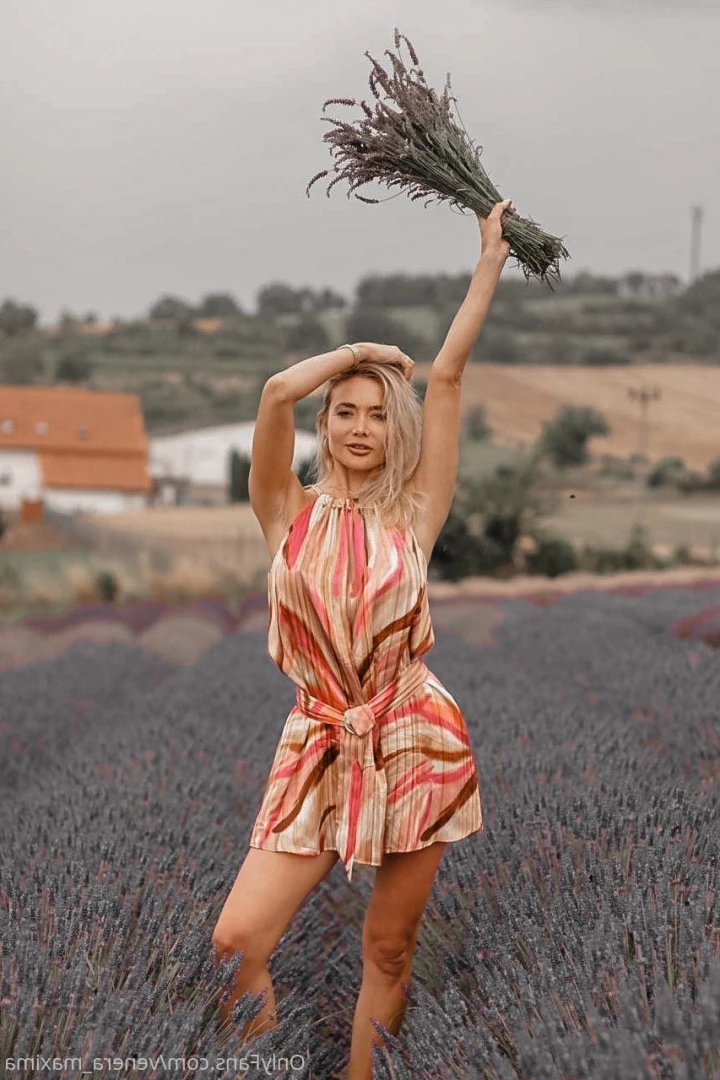 venera_maxima Onlyfans leaked photo 6767252 on Hotleaks.tv