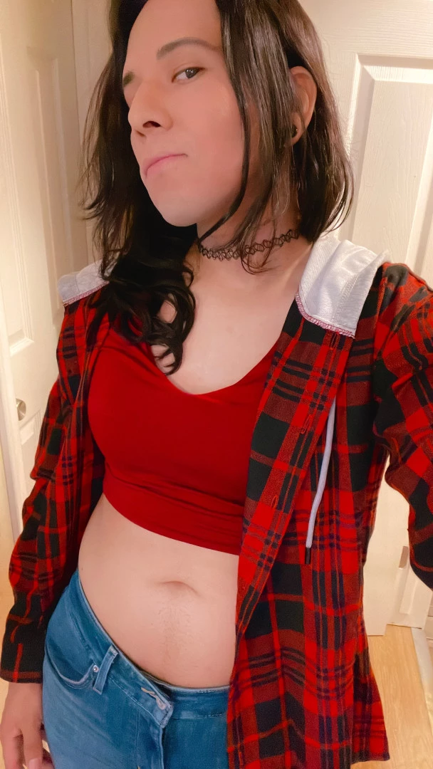 𝓥𝓮𝓻𝓸𝓷𝓲𝓬𝓪 ☽◯☾ [ veronicadark ] Onlyfans leaked photo 6510509 on Hotleaks.tv