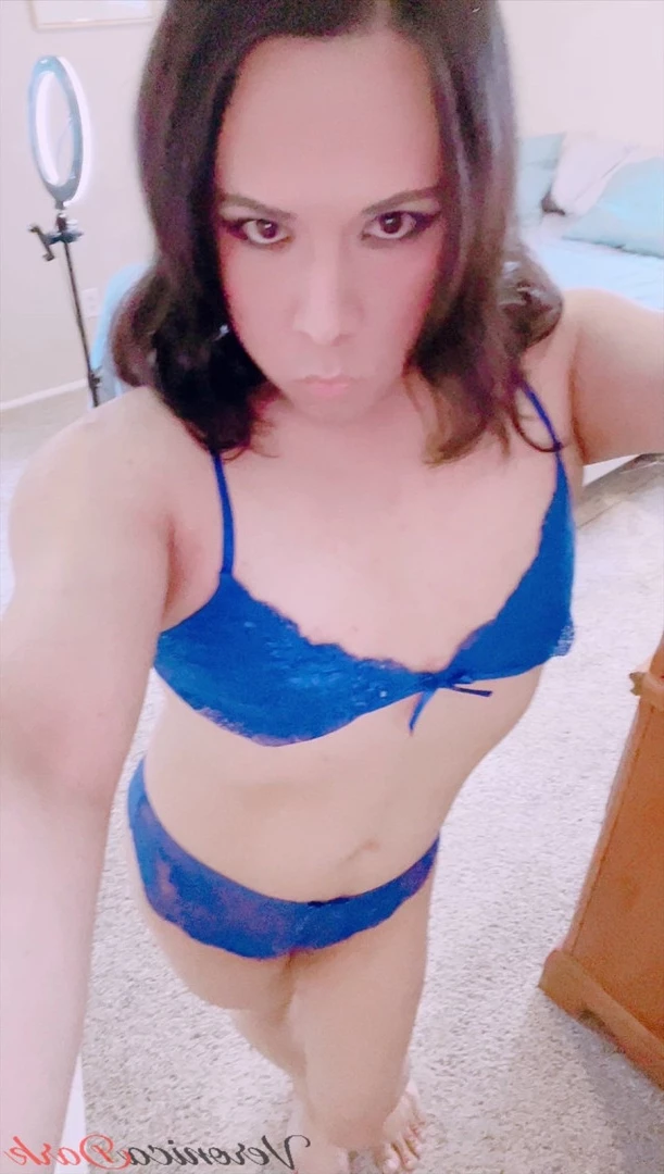 𝓥𝓮𝓻𝓸𝓷𝓲𝓬𝓪 ☽◯☾ [ veronicadark ] Onlyfans leaked photo 6510968 on Hotleaks.tv