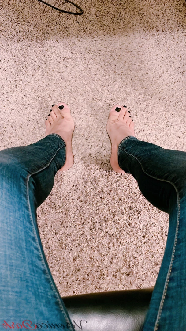 𝓥𝓮𝓻𝓸𝓷𝓲𝓬𝓪 ☽◯☾ [ veronicadark ] Onlyfans leaked photo 6511105 on Hotleaks.tv