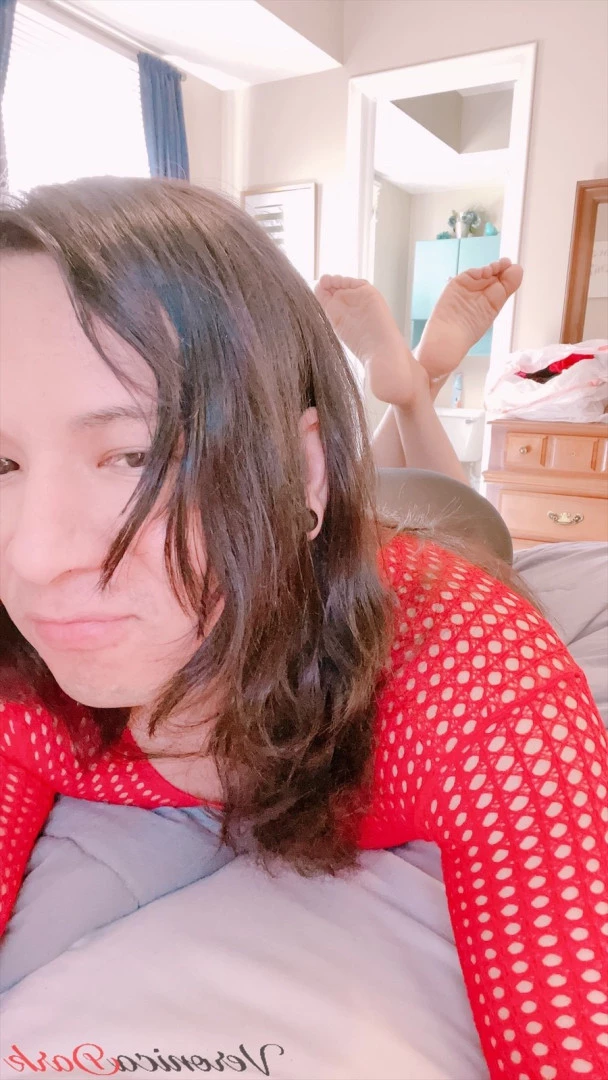 𝓥𝓮𝓻𝓸𝓷𝓲𝓬𝓪 ☽◯☾ [ veronicadark ] Onlyfans leaked photo 6512075 on Hotleaks.tv