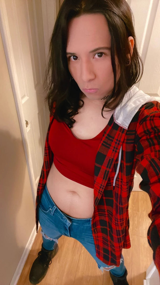 𝓥𝓮𝓻𝓸𝓷𝓲𝓬𝓪 ☽◯☾ [ veronicadark ] Onlyfans leaked photo 6512305 on Hotleaks.tv