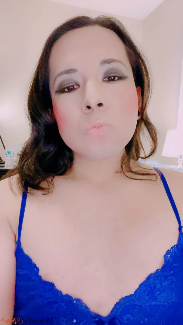 𝓥𝓮𝓻𝓸𝓷𝓲𝓬𝓪 ☽◯☾ [ veronicadark ] Onlyfans leaked photo 6512445 on Hotleaks.tv