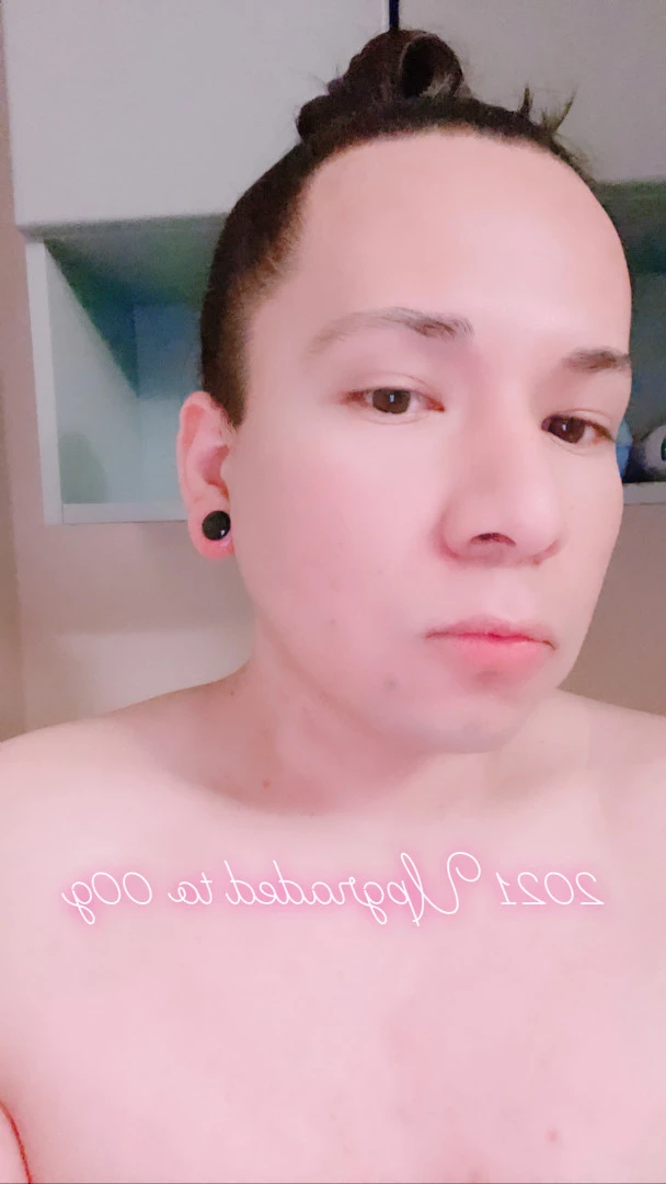 𝓥𝓮𝓻𝓸𝓷𝓲𝓬𝓪 ☽◯☾ [ veronicadark ] Onlyfans leaked photo 6512481 on Hotleaks.tv