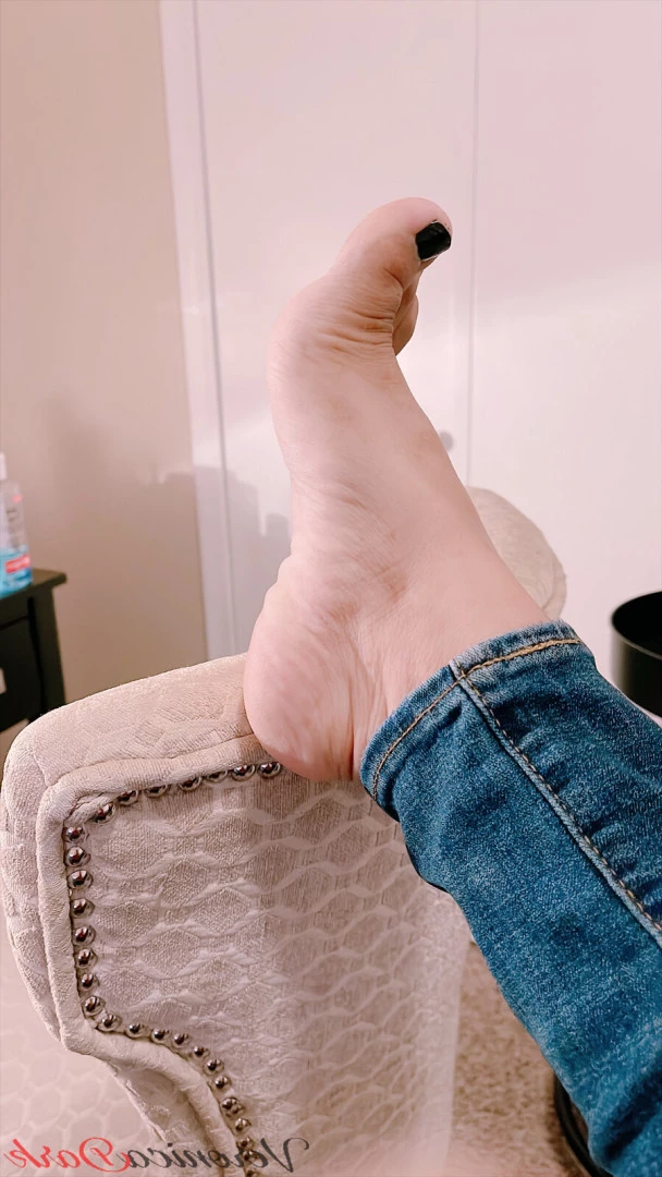 𝓥𝓮𝓻𝓸𝓷𝓲𝓬𝓪 ☽◯☾ [ veronicadark ] Onlyfans leaked photo 6512556 on Hotleaks.tv