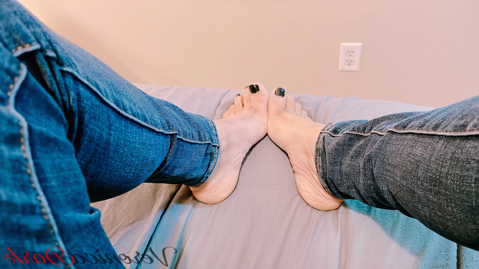𝓥𝓮𝓻𝓸𝓷𝓲𝓬𝓪 ☽◯☾ [ veronicadark ] Onlyfans leaked photo 6512671 on Hotleaks.tv