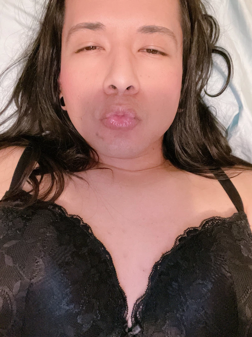 𝓥𝓮𝓻𝓸𝓷𝓲𝓬𝓪 ☽◯☾ [ veronicadark ] Onlyfans leaked photo 6512939 on Hotleaks.tv