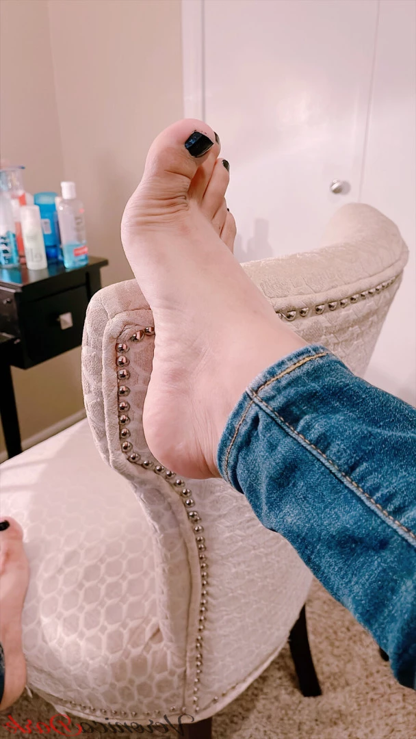 𝓥𝓮𝓻𝓸𝓷𝓲𝓬𝓪 ☽◯☾ [ veronicadark ] Onlyfans leaked photo 6513113 on Hotleaks.tv